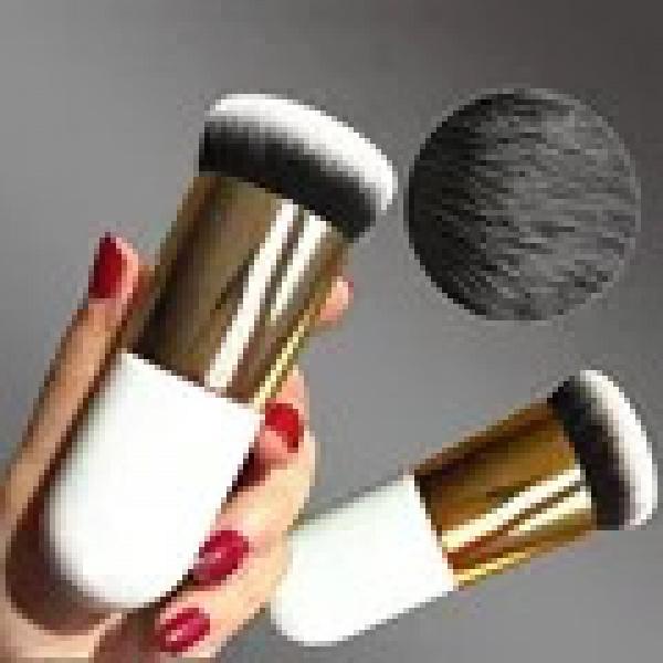 Product Introduction of 4Pc Beauty Egg Makeup Blender Cosmetic Puff Makeup Sponge Cushion Foundation Powder Sponge Beauty Tool Women Make Up Accessories 12