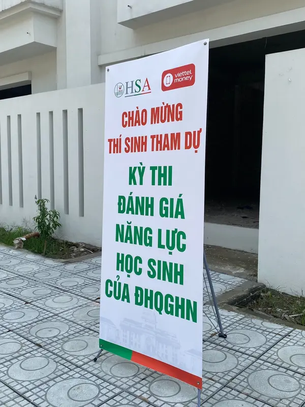 Chân Standee X sắt khung standee chữ X kiểu Hàn Quốc Phụ Kiện Camera Phụ Kiện Camera 7