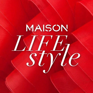 Maison Lifestyle