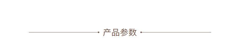 Product Introduction of S990 Pure Silver Ethnic Style Matte Hollow Heart Sutra Money Bag Buddha Hand Lotus DIY Pendant 17