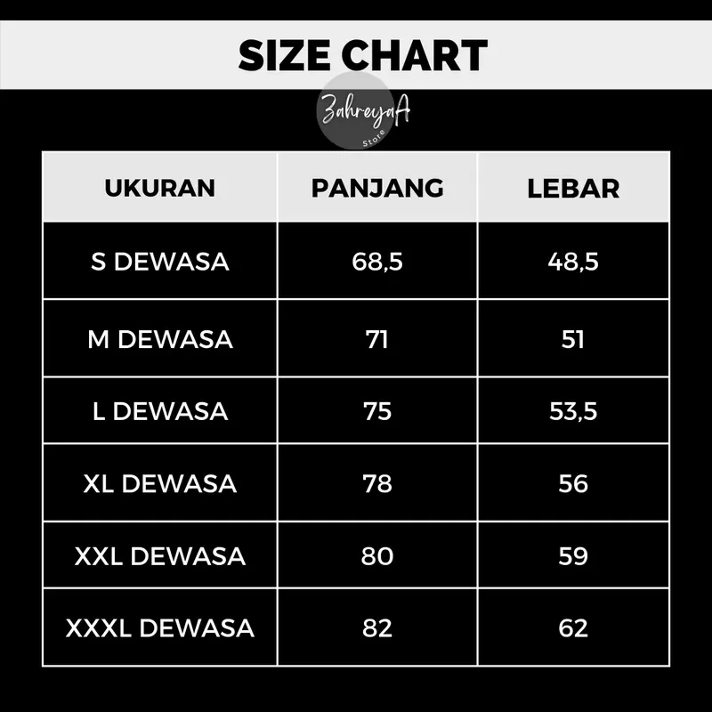 BAJU BOLA FUTSAL BROWN I GRATIS CUSTOM NAMA NOMOR I  BISA COD jersey sport 1