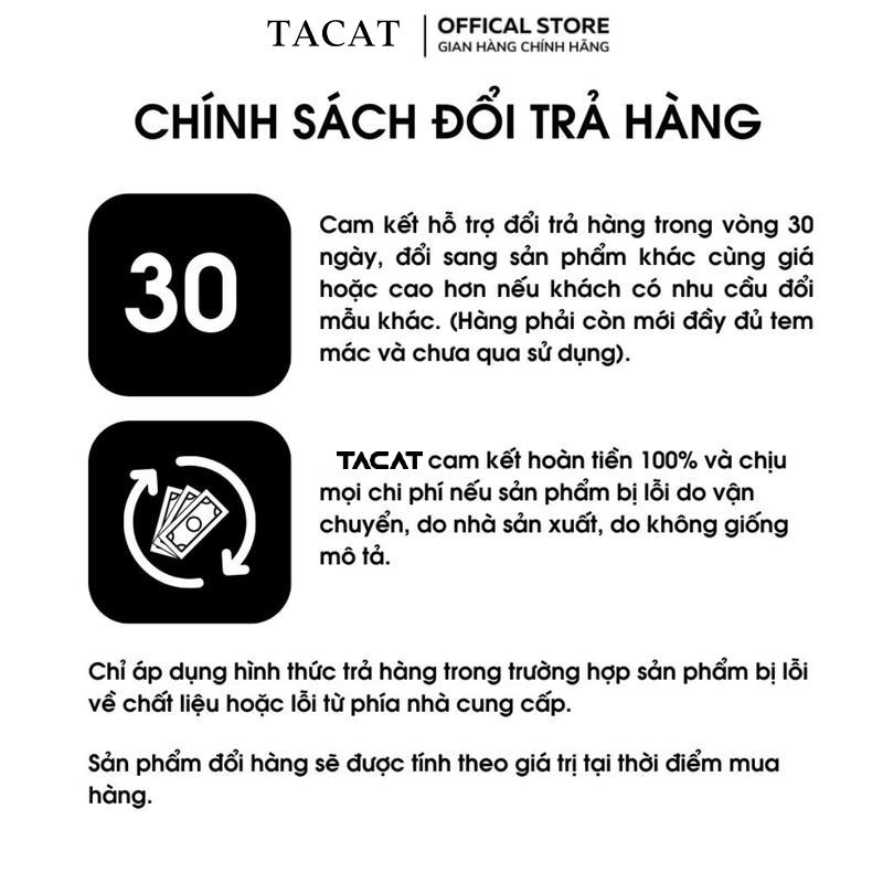 Áo Hoodie Nỉ B9-TACAT In The Future  Localbrand Menswear Nam Top Đen Dài Tay 8