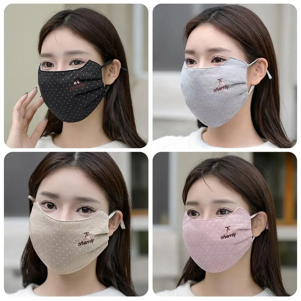Mặt Nạ Bảo Vệ Miệng Đạp Xe, In Sáng Tạo, Có Thể Tái Sử Dụng Và Giặt Được, Mặt Nạ Bảo Vệ Tai, Thoáng Khí, Thích Hợp Cho Các Hoạt Động Thể Thao Ngoài Trời, Đồ Dùng Thể Thao
