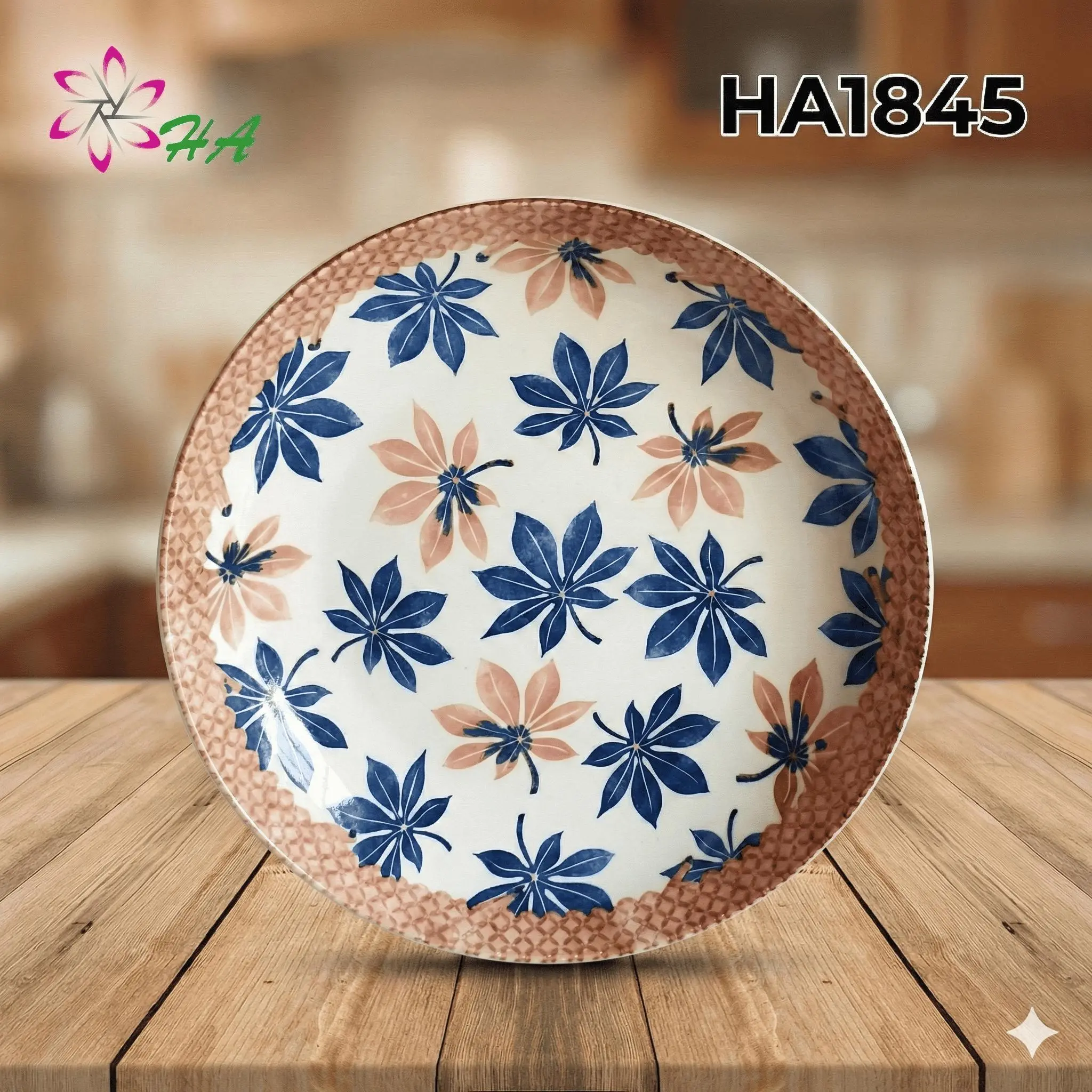 HA1845-9inch