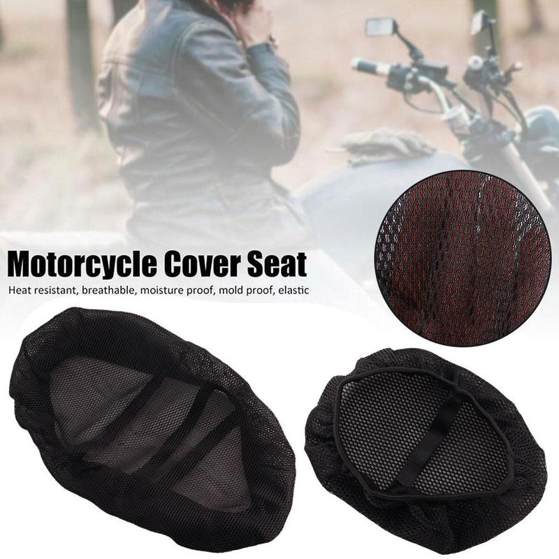 All Season Universal A Practical, Convenient, Suitable Car Seat Cover For Daily Use,Electric R5Y9 0