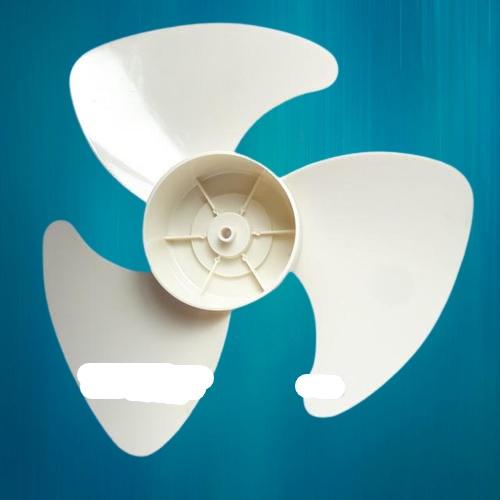  Cánh quạt hộp B4 Sải cánh 35cm loại 1 