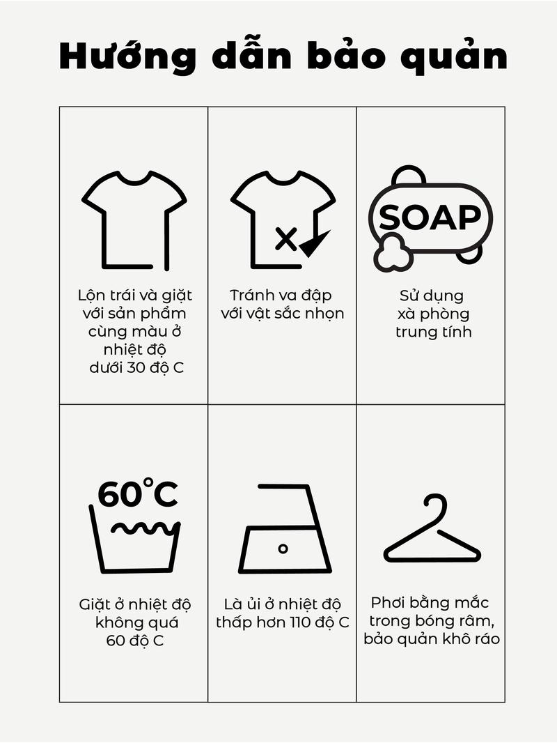Product Introduction of Áo phông tay dài họa tiết SCHOOL IS COOL dành cho trẻ em chất liệu cotton đủ size 13-36kg  (mã WA004) 39