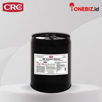 Gambar CRC 02131 Qd Contact Cleaner 5 gal dari ONEBIZ.id Kab. Bogor 1 Tokopedia