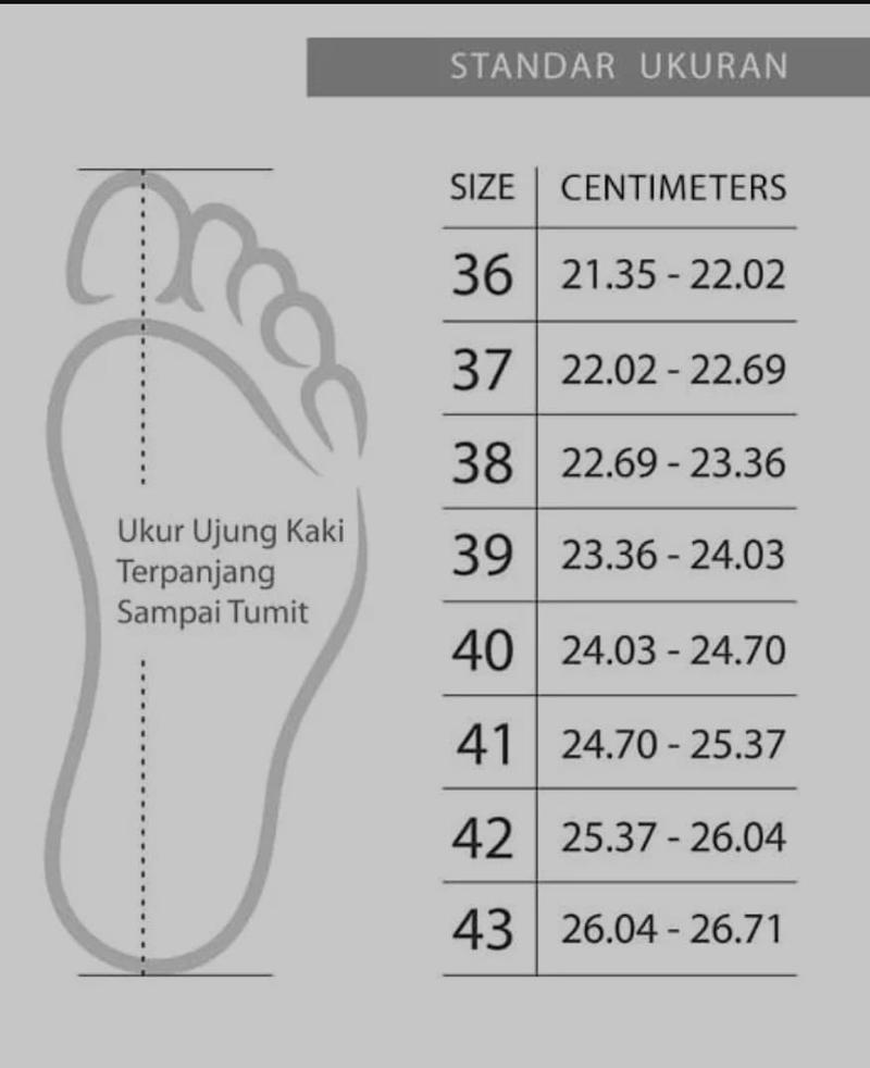 Product Introduction of Shoestea. Sepatu Sneakers Wanita Preasi lebah Terbaru Dua Warna Aneka Ukuran untuk Wanita 37-40 Casual 3