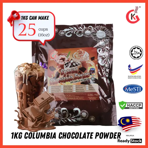 is ghk cu halal ghk-cu peptide where to order international