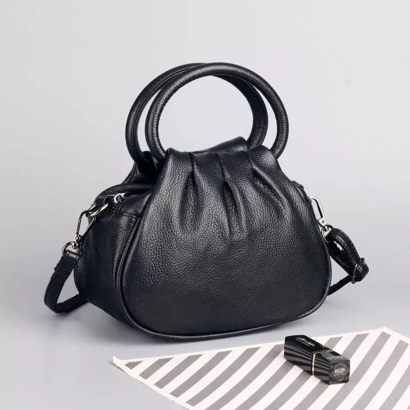 Celia Sling Bag | Sling Bag Hand Bag Wanita | Tas Selempang Wanita Sling Bag Celia |  Tas Selempang dan Tas Tenteng Wanita 3 Ruang Bahan Kulit PU Banyak Warna | Tas Kecil Wanita Untuk Handphone Dompet Wanita Model Kasual Terbaru