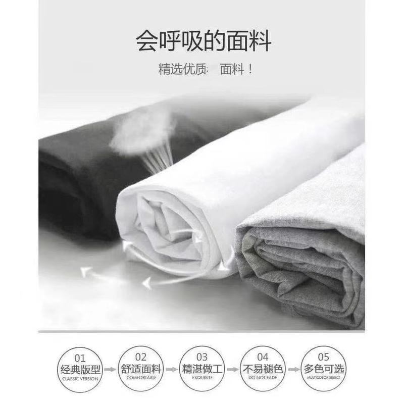 Product Introduction of Áo Hoodie, Dành Cho Nữ, Bộ Sưu Tập Thu Đông, Hàng Mới Về 2023, Thiết Kế Lót Lông Cừu, Dày Dặn, Màu Trơn In Hình Thời Trang, Áo Len 16