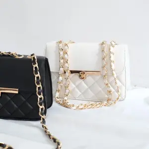 Tas selempang wanita/Tas bordir Fiona/Tas wanita/kekinian