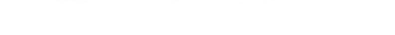 Product Introduction of Men's Shoes New Breathable Mesh Surface Wild Running Sneaker 2025 Spring Thin Soft Bottom Non-Slip Deodorant Teenagers 21
