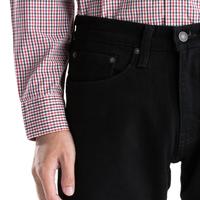 Gambar Levi's 505 Regular Fit Native Cali (00505-1469) dari Levi's Store ID Kota Tangerang 3 Tokopedia