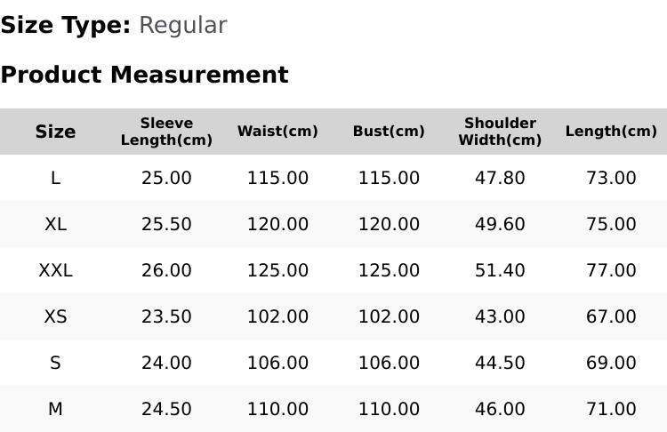 Product Introduction of Men's Regular Fit Letter Print Round Neck Tee, Casual Short Sleeve Crew Neck T-Shirt for Summer, Fashion Men's Top for Daily Wear 0