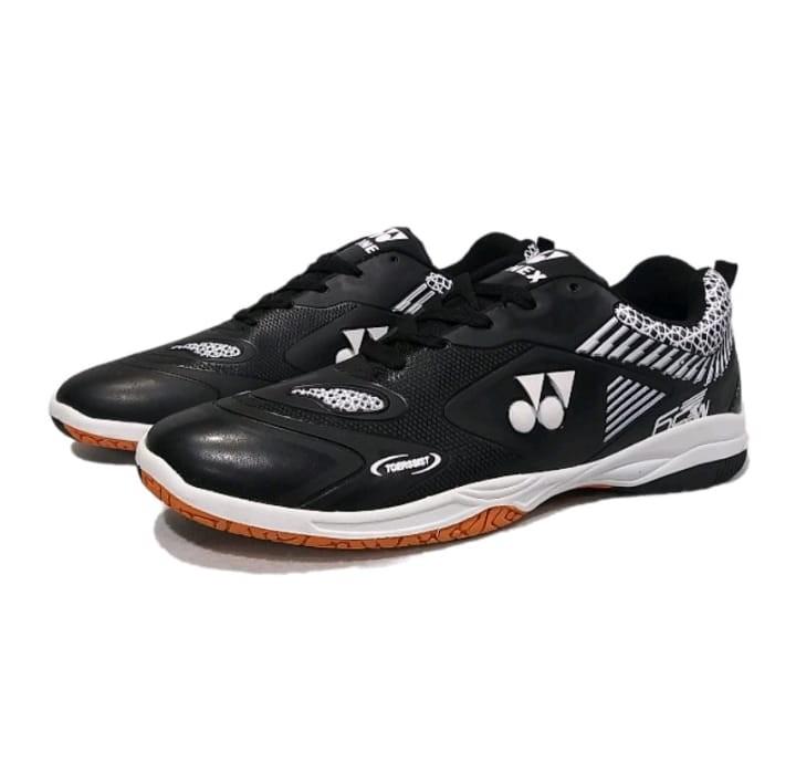 Product Introduction of SEPATU BADMINTON PRIA SEPATU VOLLI SEPATU OLAHRAGA Pria 2