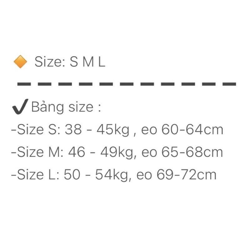 Product Introduction of Quần BAGGY lOANG                         Quần jeans skinny, quần bò cạp cao 4