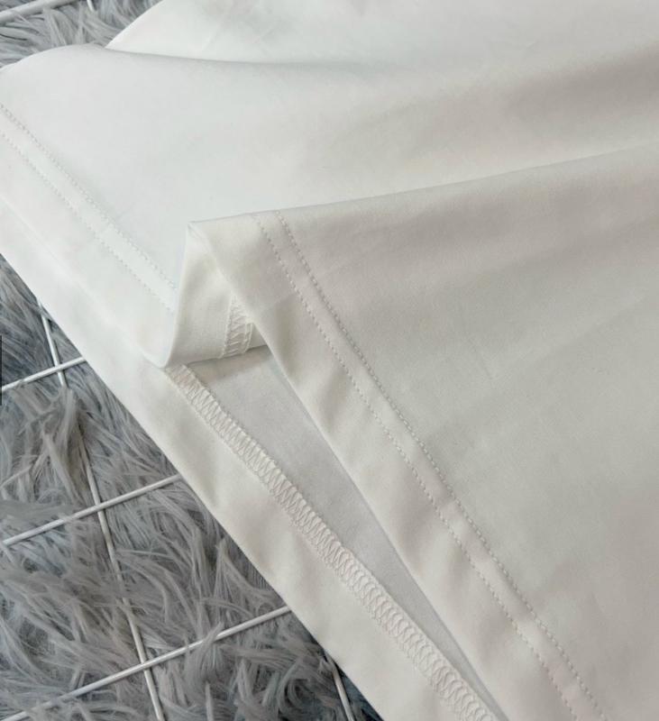 Áo Phông Cotton Cao Cấp Đi Học, Đi Chơi LAMOUR PARIS LOGO  Nhiều Màu Sắc Trẻ Trung Năng Động Dorris N Nữ Women Top 4