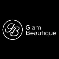 Glam Beautique