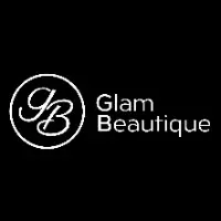 Glam Beautique