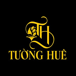 Tường Huê Shop