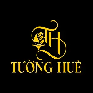 Tường Huê Shop