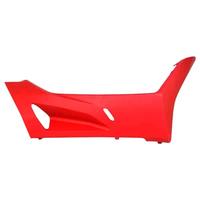 Gambar Cover Body Bawah Kanan Merah Doff Honda PCX 160 K1Z 64431K1ZJ10ZS dari Honda Cengkareng Kota Tangerang 1 Tokopedia