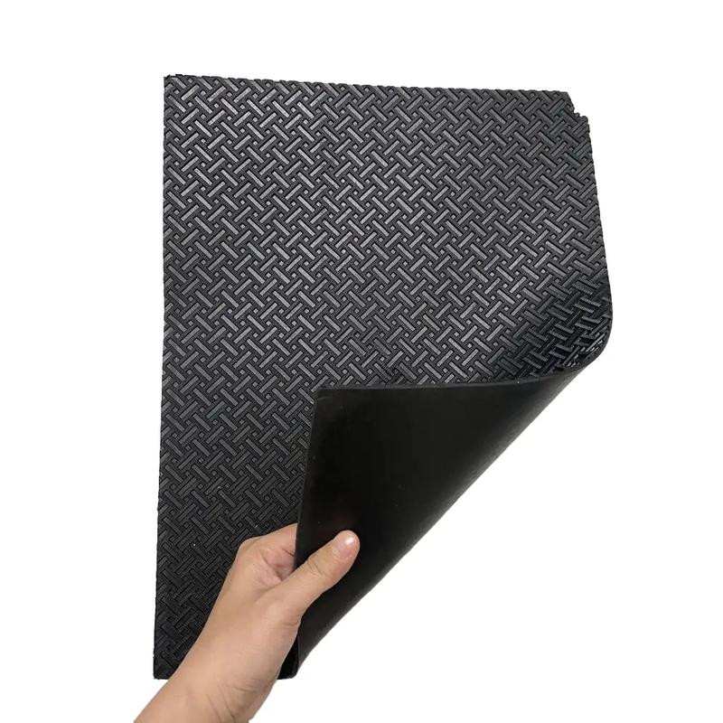  Thanh Lý Tấm Cao Su Dán Đế Giày Dép Cao Gót Chống Trượt Loại Vuông Giá Rẻ Siêu Bền! MuaAu Mall Shop Sỉ Lẻ Miếng Lót Giày Nam 