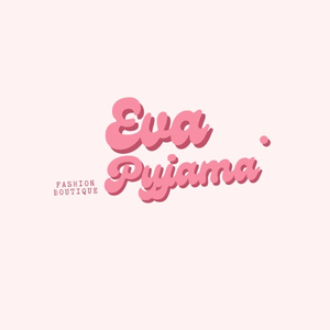 Shop Đồ Bộ Eva Pyjama
