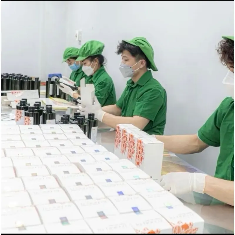 Nước súc miệng thảo dược, bớt hôi miệng, loại sạch mùi hôi loại 150ml #thaoduoc #thiennhien #labocca #hoimieng #viemloi 2