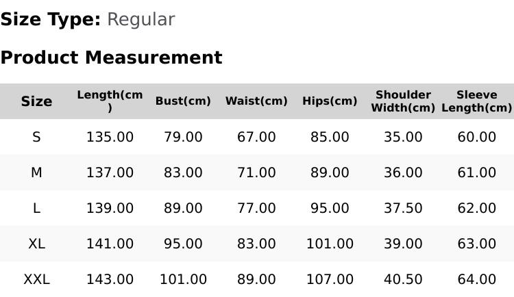 Product Introduction of Women's Solid Color Zip Up Skinny Jumpsuit Set, Casual Long Sleeve Round Neck Jumpsuit Set for Daily Wear, Ladies Clothes for All Seasons 0