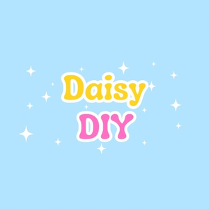 Daisy.Toys