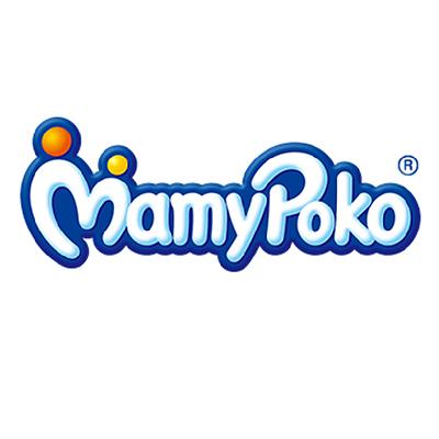 Gambar Mamypoko Wipes Royal Soft NP20 E dari MamyPoko Indonesia Kab. Tangerang Tokopedia