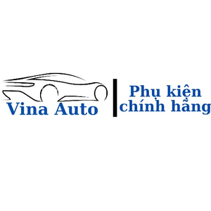 Vina Autocar
