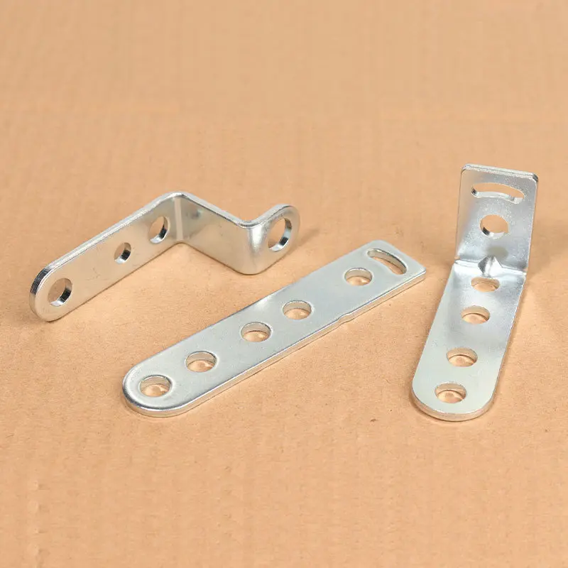 Pát thép dày cứng dùng độ đèn trợ sáng pát treo các kiểu chất lượng cao