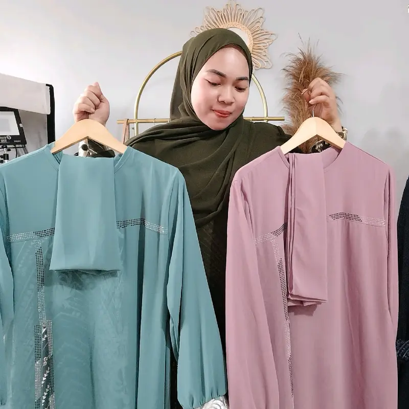Madinah Seris Spesial ied 2
