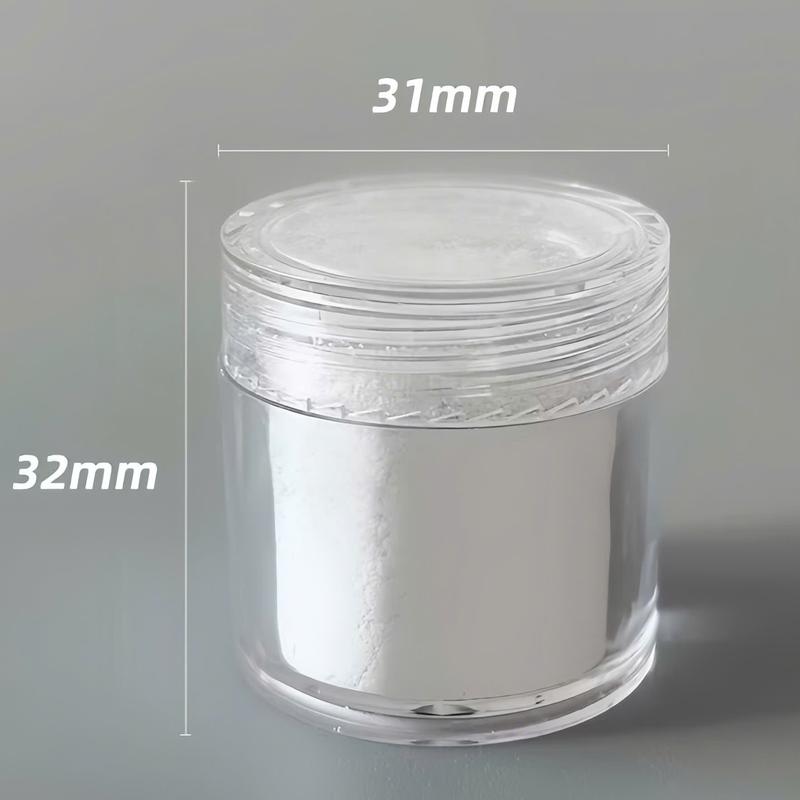 [XU HƯỚNG] Bột Dặm Ombre Nail Hũ 15g - Mix Trộn Sơn Gel Làm Ombre