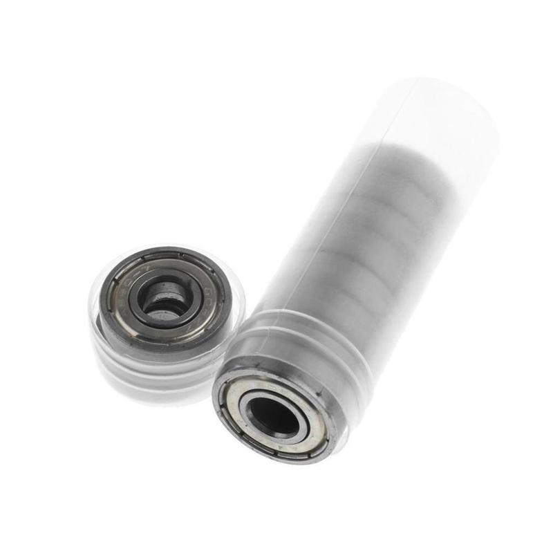 Product Introduction of 7 608ZZ Ball Bearings for Machine 1