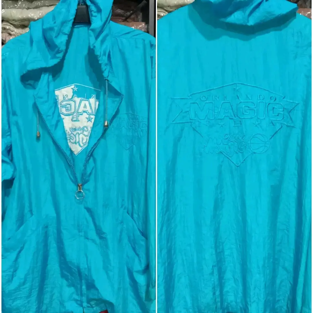 JAKET PRIA WANITA