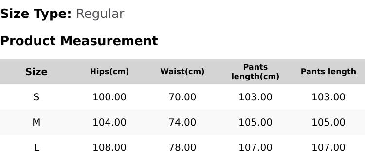 Product Introduction of Women's Heart & Letter Print Tie Front Pants, Casual Comfy Elastic Waist Trousers for Daily Wear, Ladies Bottoms for Fall & Winter 0