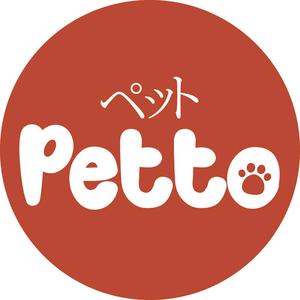 Petto Cát Đậu Nành