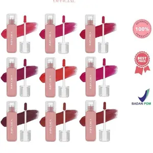 IMPLORA Glossy Plumpy Long Wearing Jelly Tint - LipTint