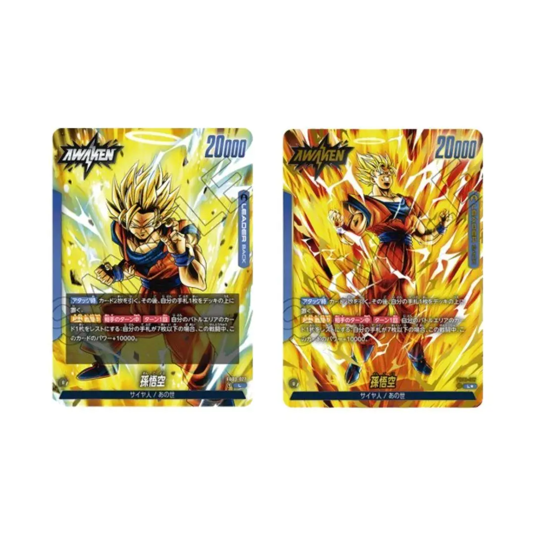 raging roar booster box case Raging Surf Japanese Booster Box – PocketAegis main image 1