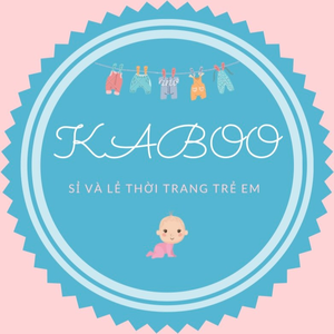 Kaboo.babyclothing