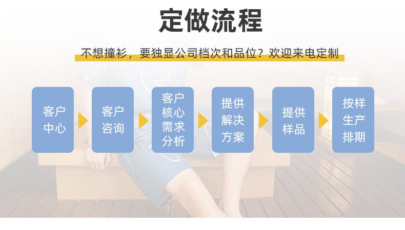 Product Introduction of Disposable Bathing Suit Women's Sauna Clothes Moxibustion Pure Cotton Men's Massage Foot Moisture-Wicking Clothing Hotel Bathrobe Physical Therapy Suits Wholesale 8