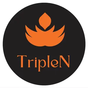TripleN.Store