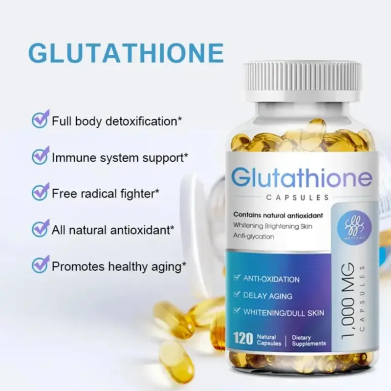 walmart glutathione pills IV Hydration Therapy in Torrance, CA | South Bay IV Drips Near Redondo  Beach, Carson & Palos Verdes — Glowing U Wellness main image 0