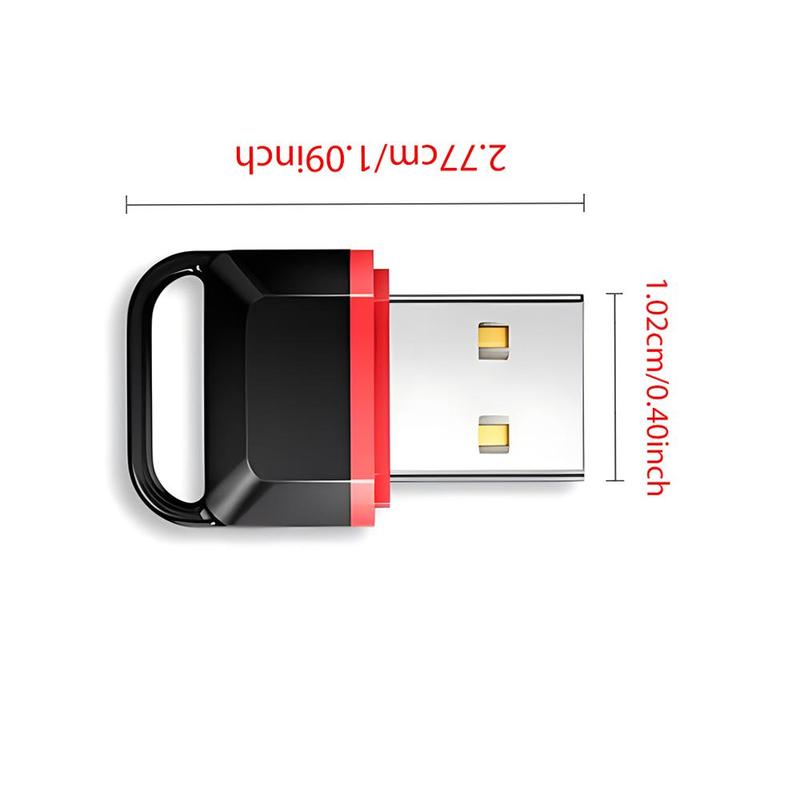 Product Introduction of USB Bluetooth Adapter, Wireless Bluetooth Adapter, Portable Data Transfer USB Flash Drive Support USB 2.0 & 3.0 for Home, Office, Laptop, Desktop, Notebook, PC 1