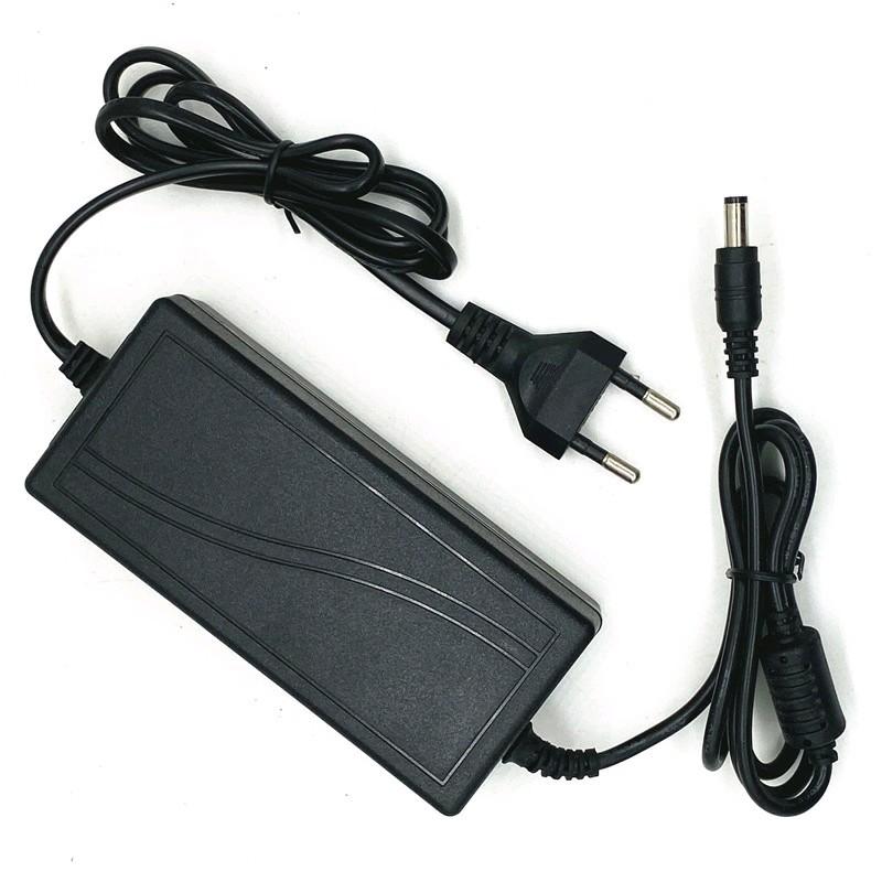 Nguồn adapter 12v 10a, 12v 5a, 12v 3a, 12v 2a, 12v 1a
